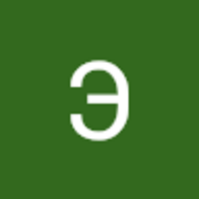 @Esmira_roblox67