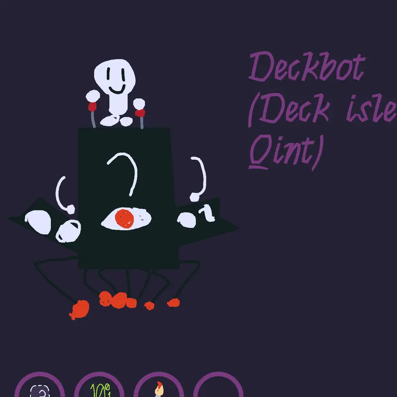 Game by @mimyku_pokemon