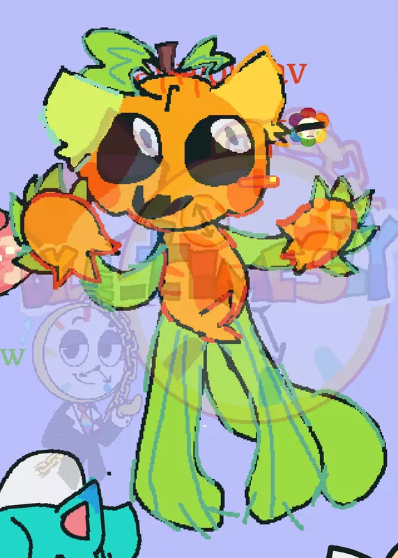 Game by @-_C4TR0-TH3_C4T_-