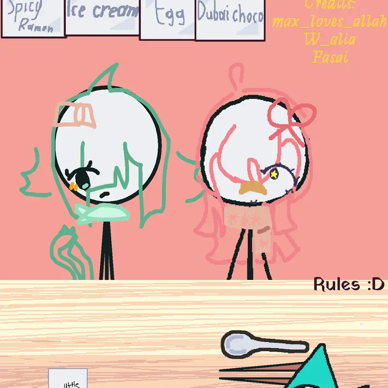 Game by @Bl0ss0mz
