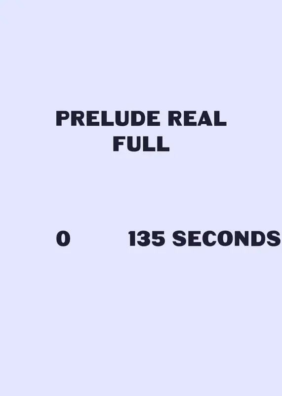 Game by @Adammikael_2