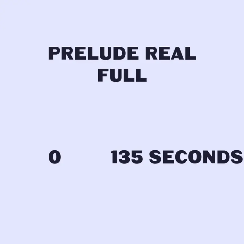 Game by @Adammikael_2