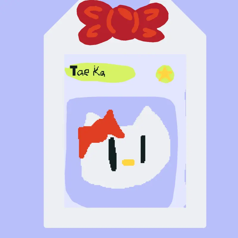 Game by @-Gia_-_Bellz-