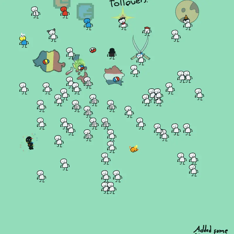 Game by @H_isthebestalol