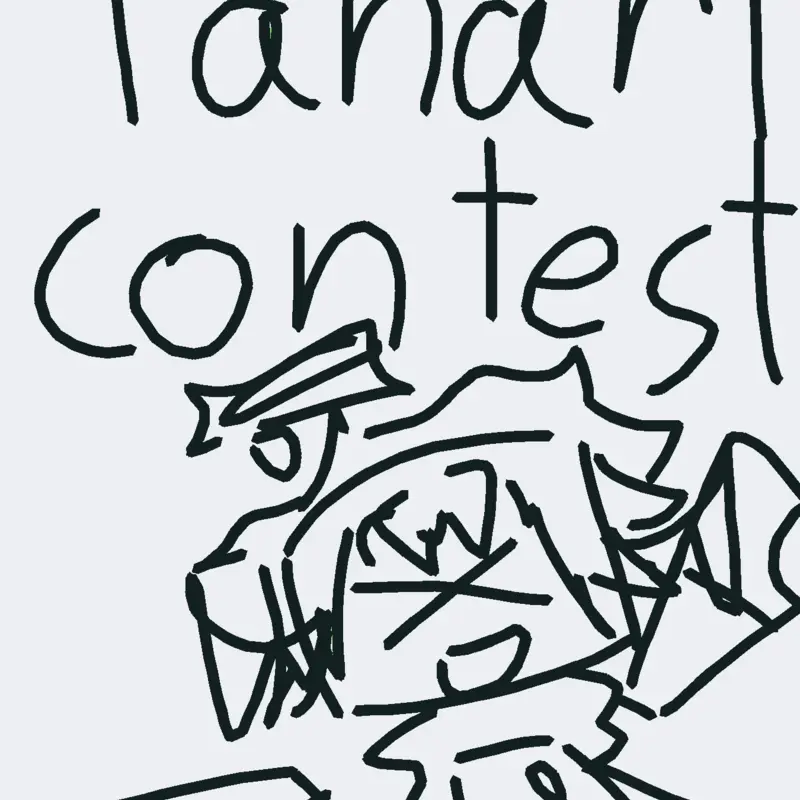Game by @Del10us_