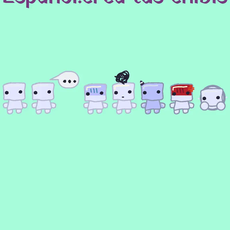 Game by @AMiR_123456