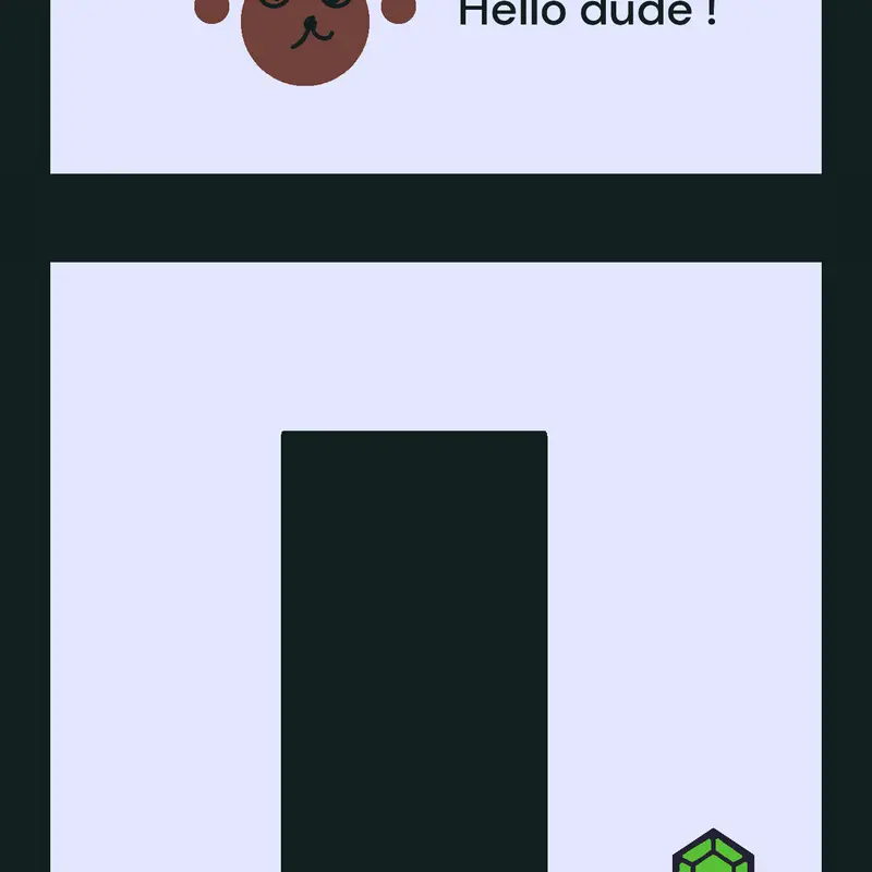 Game by @Capybara_Gaming