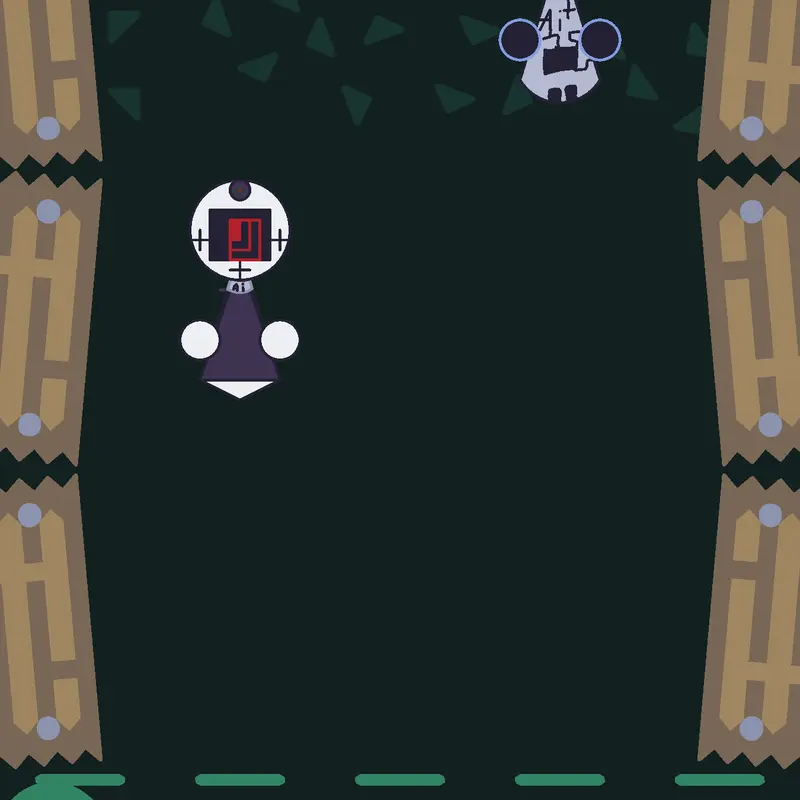 God, Human and Animals V.S AI Machine by @Frostytheslushielog