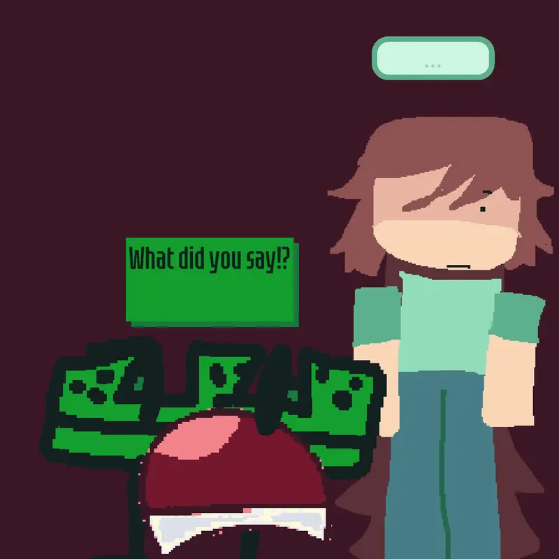 Game by @S_the_bored_creator