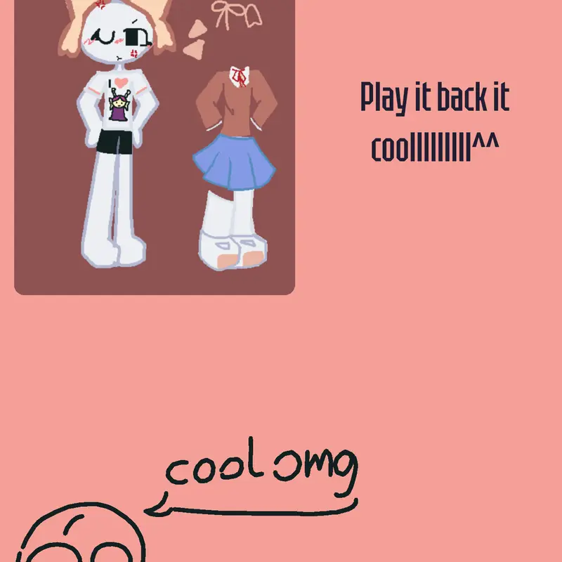 Game by @Lum1ne