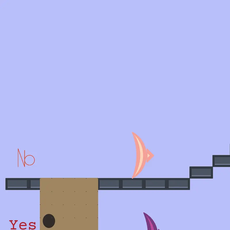 Game by @sabinapeppa9