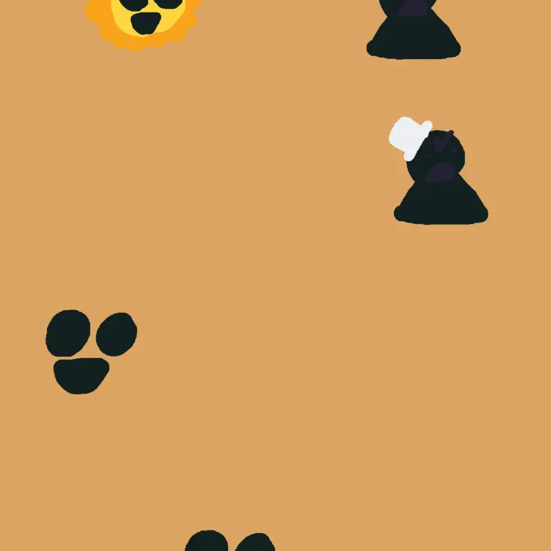 Game by @Kdawg0830