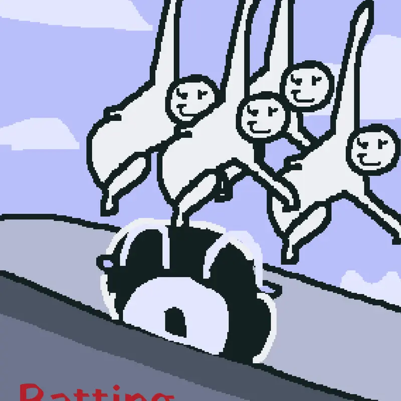 Game by @sens_undertale