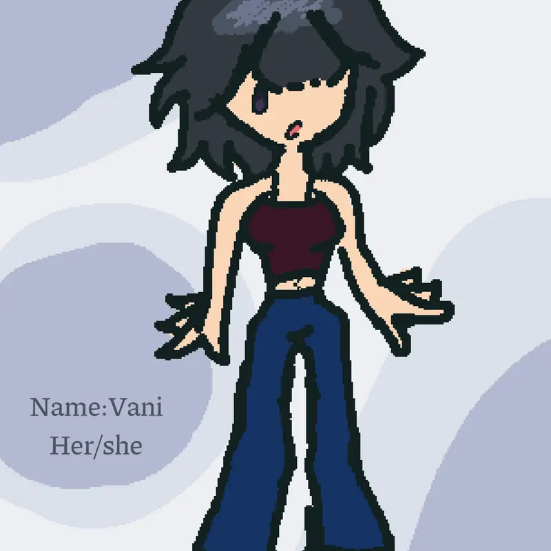 Game by @HiMeEyekon