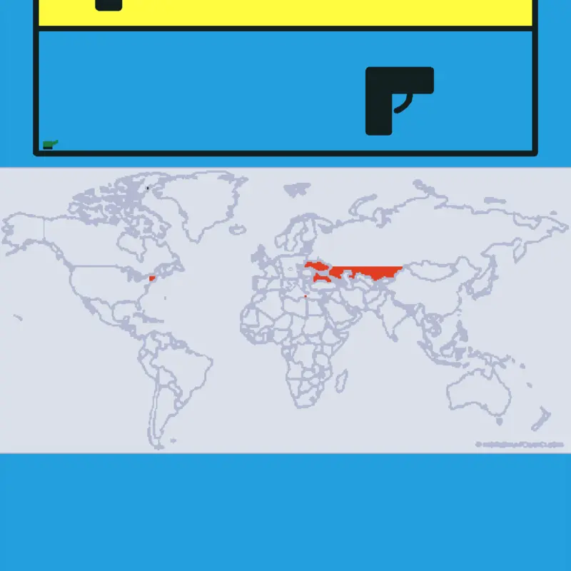 Game by @italyroblox