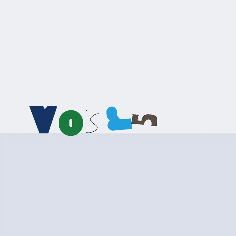 Game by @hewh