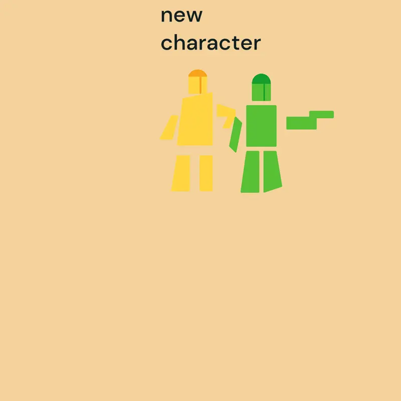 Game by @Tan_in_wave_10