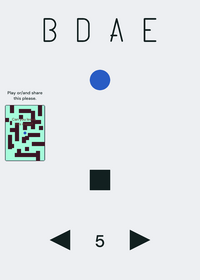 Music Cool game