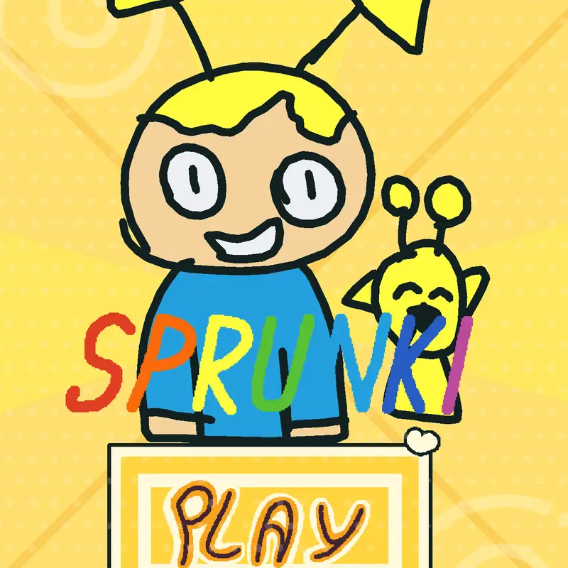 Game by @poop2395good2395