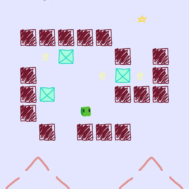 Game by @castlegamemaker_719
