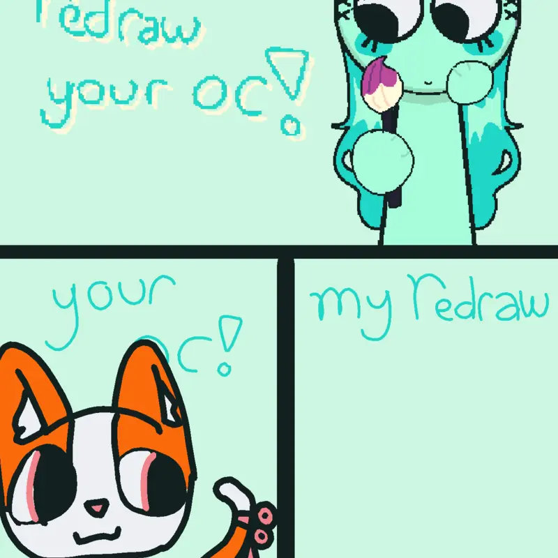 Game by @JaxThe_Rabbit466
