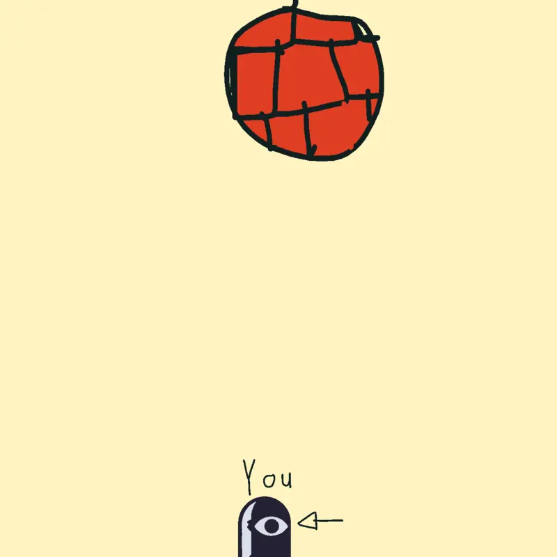 Game by @Egyptianball