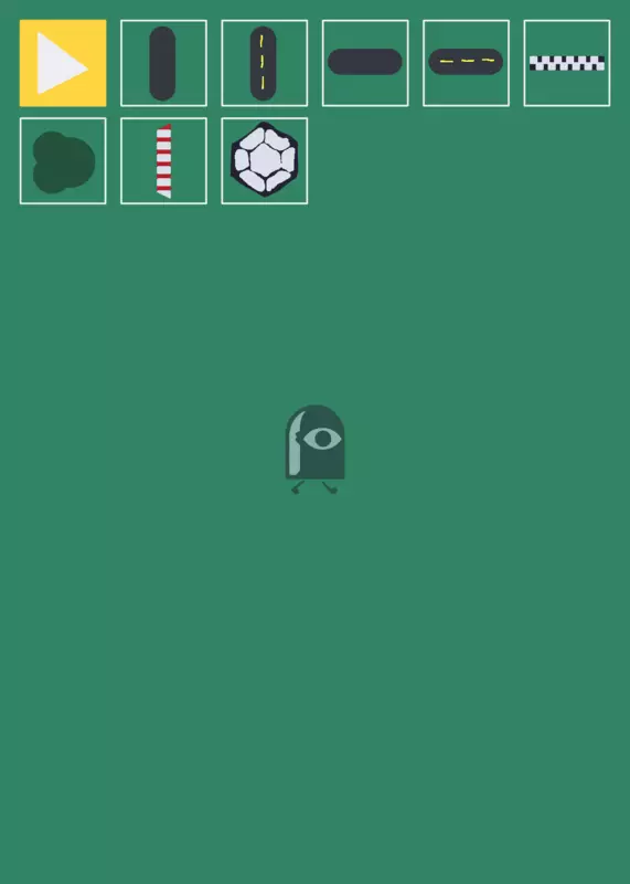 Game by @Apollo_Official