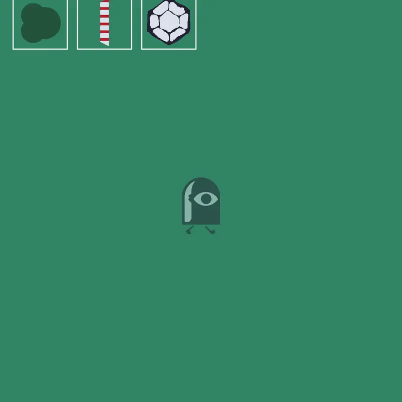 Game by @APOLLO_OFFICIAL