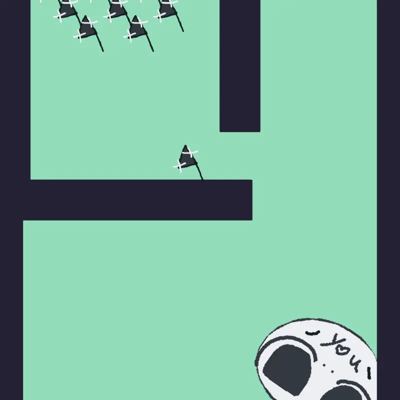 Game by @matheus_2026