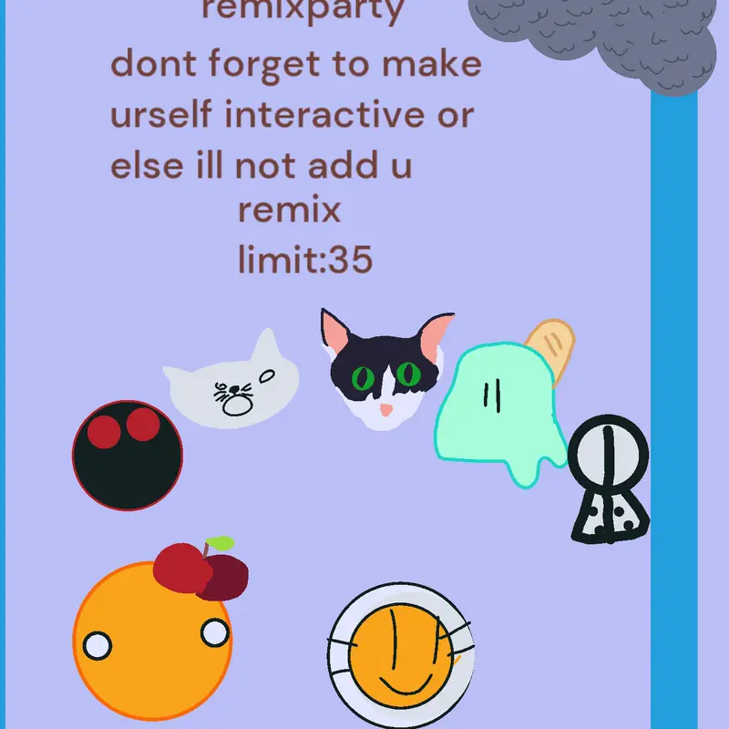 Game by @Lepoop