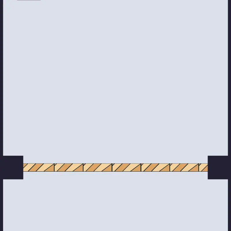 Game by @nachito