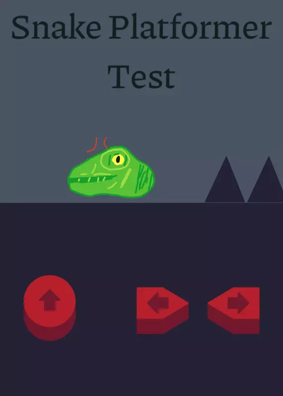 Game by @EarthTheUser