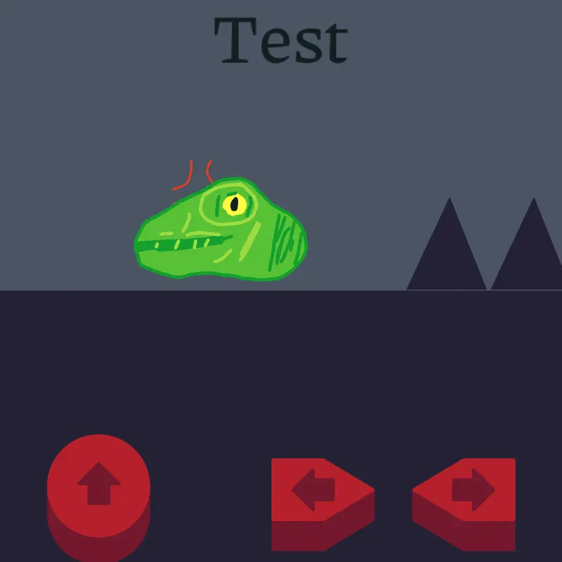 Game by @EarthTheUser