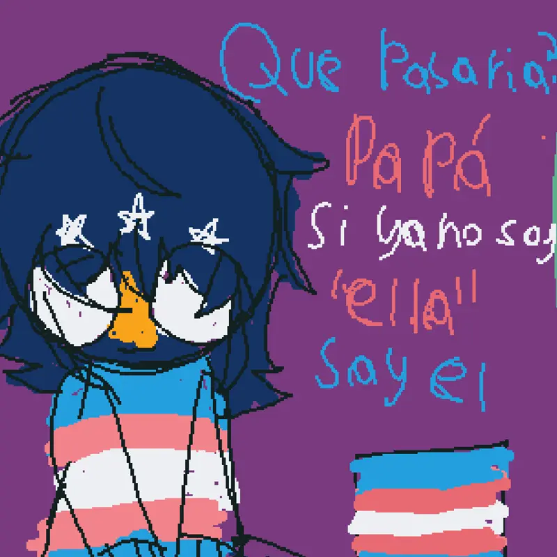 Game by @nepsie