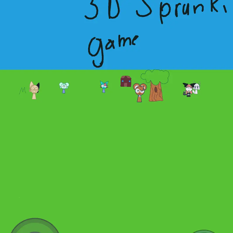 Game by @RandomplayerXx