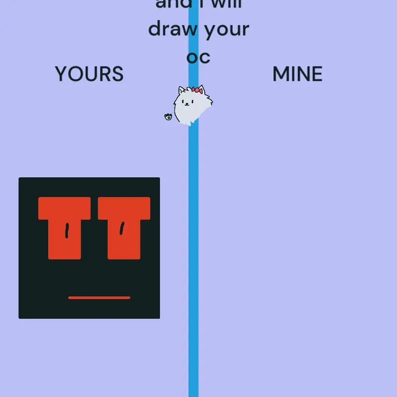 Game by @aisy