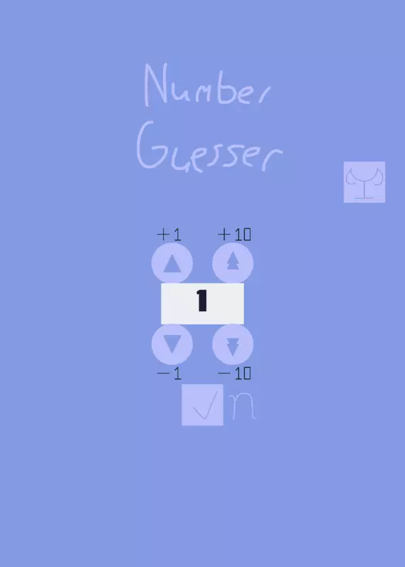 Game by @engineerguy