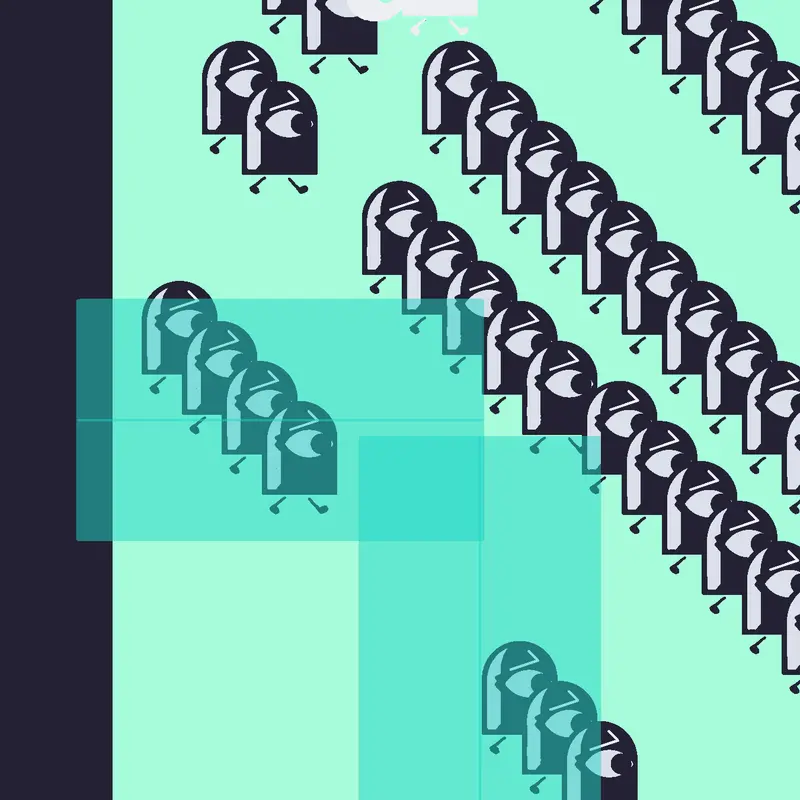 Game by @Passolargo280
