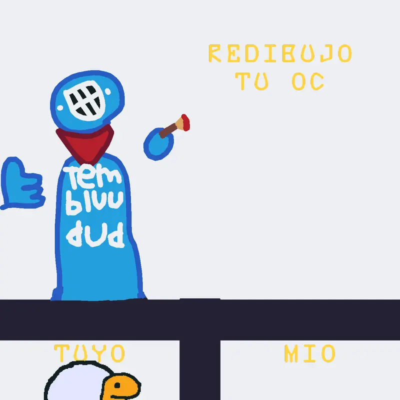 Game by @hard_demon