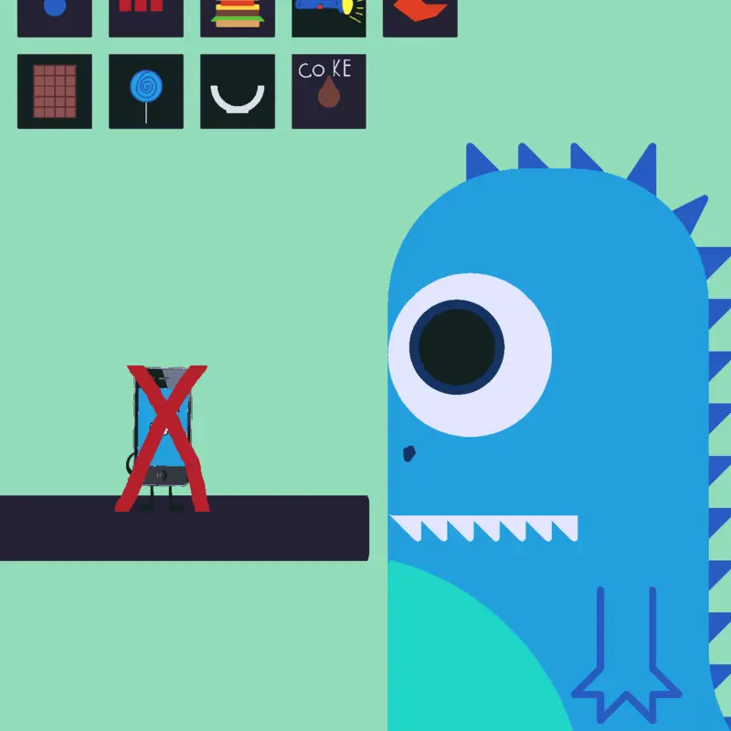 Game by @sonic_tv