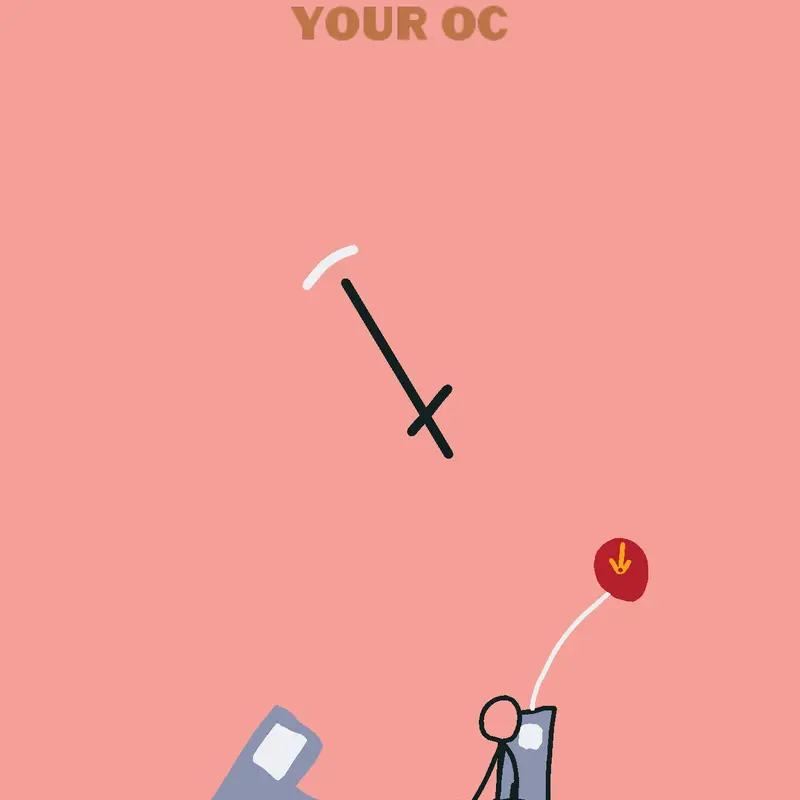 Game by @greenman12319283292