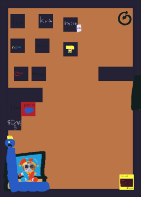 snapshot