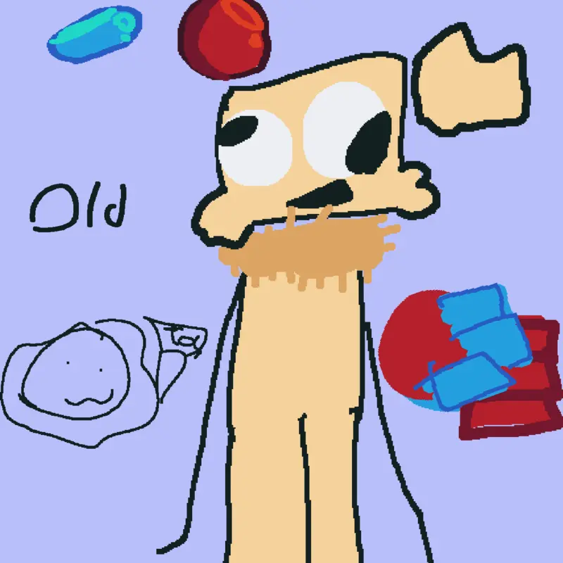 Game by @okoe