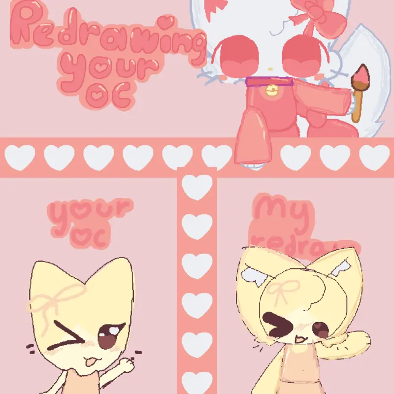 Game by @-_-hello_kitty-_-