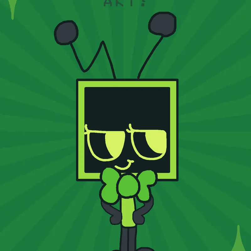 Game by @leprean_23
