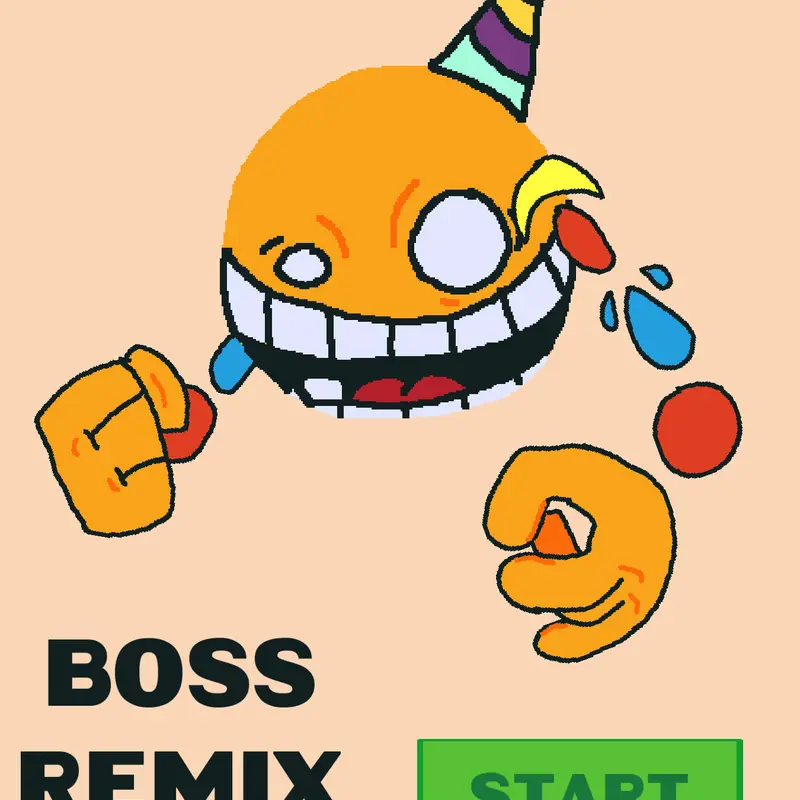 Game by @MiaucitoGaMes356