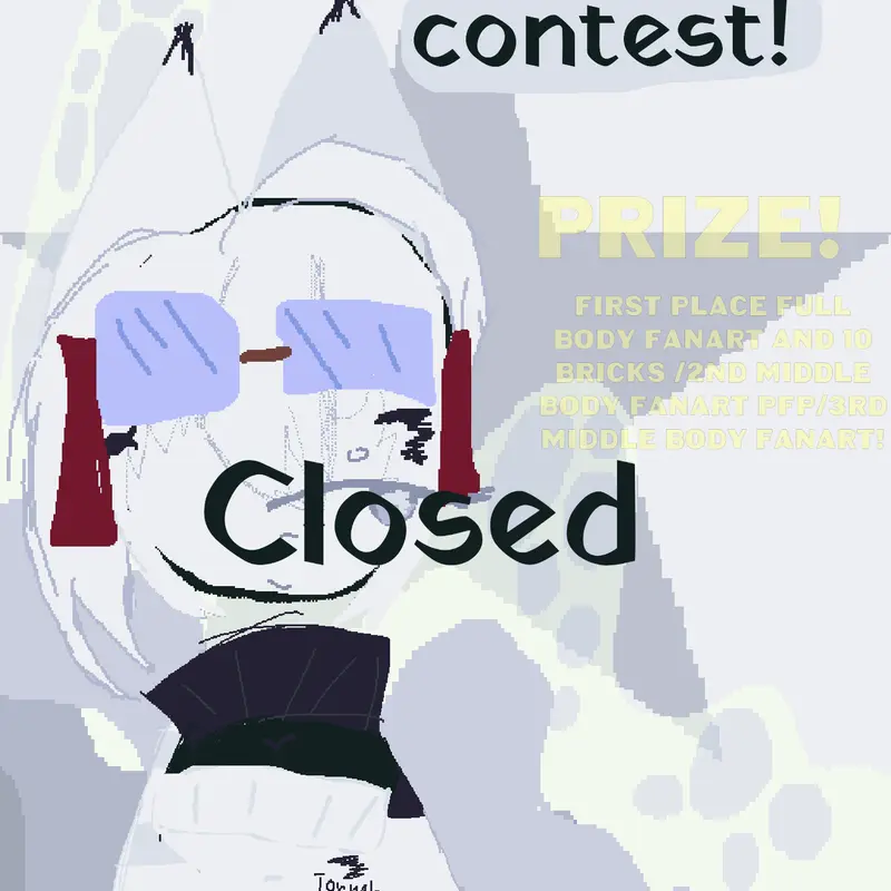 Game by @-_Tornadochasenet_-