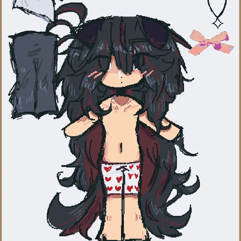 Game by @aceiiirrq