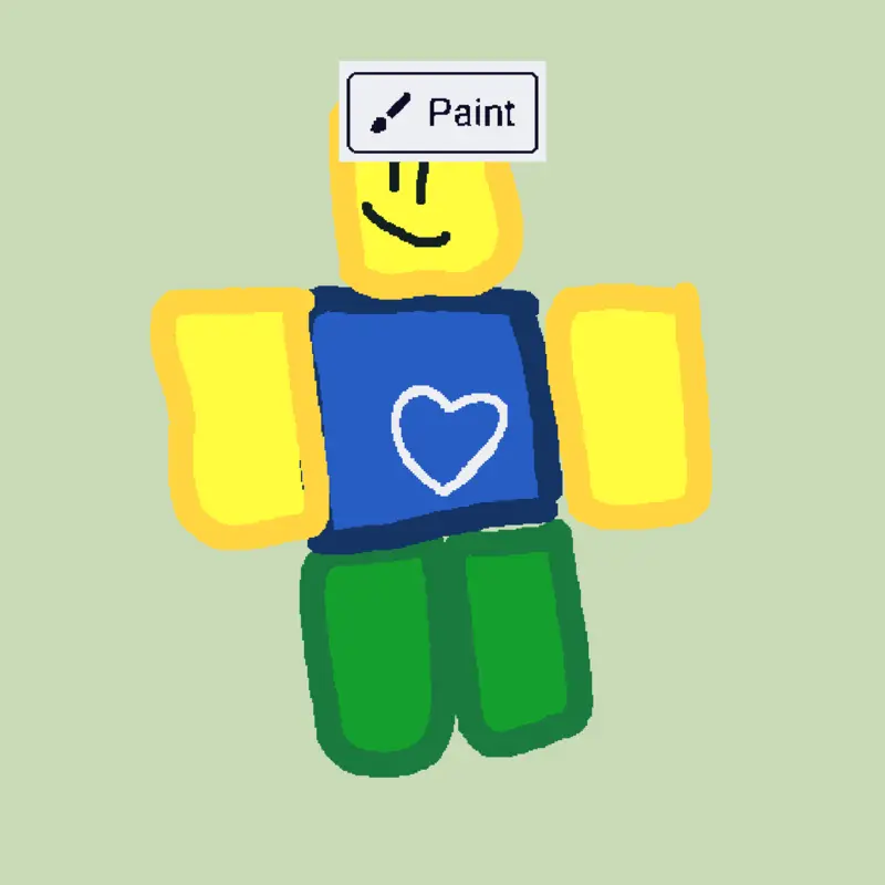 Game by @Creator_fan22