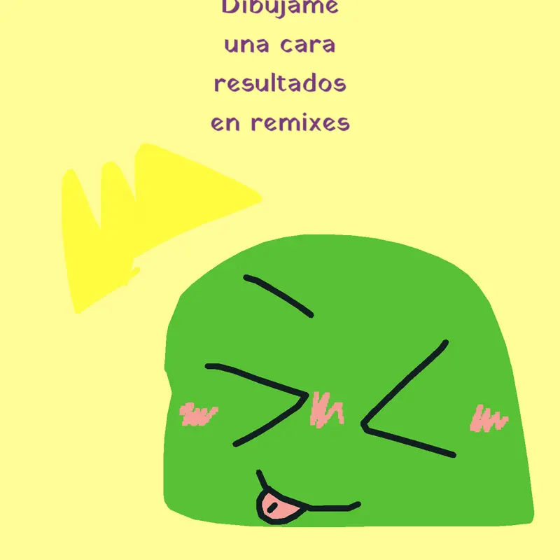 Game by @kirby_bananas